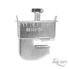 Изображение товара https://img.ape-opt.ru/images/products/original/3f/cc/ea/3fccea73cbb2d4aa3638e18ba0cb7dfe.JPG