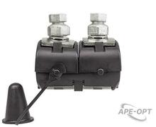 Изображения товара Ответвительный зажим (CT 150.2 P) | 20900961 | ВК