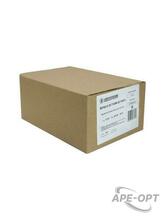 Изображение товара https://img.ape-opt.ru/images/products/original/3f/ea/84/3fea84817244b528dd30576e3e4f90bf.JPG