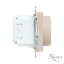Изображение товара https://img.ape-opt.ru/images/products/original/3f/f5/fe/3ff5feec47efca2d9c25673179316576.JPG