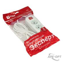 Изображение товара https://img.ape-opt.ru/images/products/original/40/04/78/400478e524700188ec518eba828c48f2.JPG
