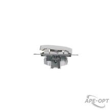 Изображение товара https://img.ape-opt.ru/images/products/original/40/06/0b/40060ba915c5b88c2913d5fd1786ec2f.JPEG