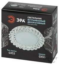 Изображение товара 4