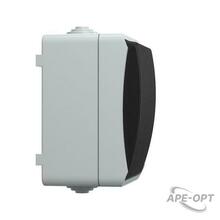 Изображение товара https://img.ape-opt.ru/images/products/original/40/0a/1a/400a1a203e454553ed9ba3847f0a0891.JPG
