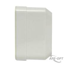 Изображение товара https://img.ape-opt.ru/images/products/original/40/13/53/4013539db7280d91aa437ea9da600416.JPG