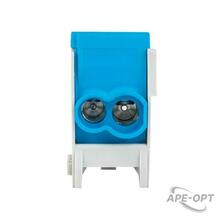 Изображение товара https://img.ape-opt.ru/images/products/original/40/18/c5/4018c53614ebd7f9010f5410f2b9ca57.JPG