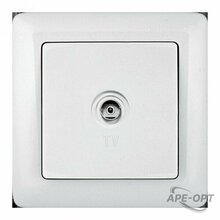 Мини-изображение товара