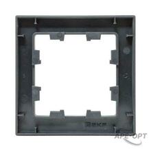 Изображение товара https://img.ape-opt.ru/images/products/original/40/2b/27/402b2772350984959bb2389f3dd83906.JPG