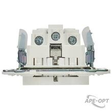 Изображение товара https://img.ape-opt.ru/images/products/original/40/2c/78/402c78782b44a5d873bc2ef567ed7213.JPG