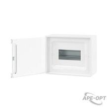 Изображение товара https://img.ape-opt.ru/images/products/original/40/31/ac/4031ac76ff06e7fe32fff68778cf9b61.JPG