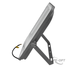 Изображения товара Прожектор светодиодный PFL- S4- 300w 6500K 80° IP65 | .5040229 | Jazzway