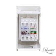 Изображение товара https://img.ape-opt.ru/images/products/original/40/43/df/4043df58049652090adcf7b44a4e72df.JPG