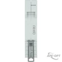 Изображение товара https://img.ape-opt.ru/images/products/original/40/56/e0/4056e0a1dbade18ce44d760fd192ae4e.JPG