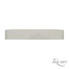 Изображение товара https://img.ape-opt.ru/images/products/original/40/5b/2c/405b2ccac3d9c02af8c931d4725c58ff.JPEG