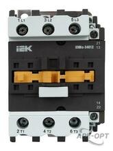 Изображение товара 7