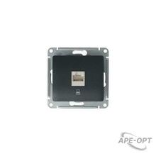 Изображение товара https://img.ape-opt.ru/images/products/original/40/68/11/406811657355022d8ad10d3a330304d3.JPEG