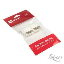 Изображение товара https://img.ape-opt.ru/images/products/original/40/70/57/40705749b52268cf22d4652193db6022.JPG