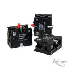 Изображение товара https://img.ape-opt.ru/images/products/original/40/72/e6/4072e61d8e0e734a2070fc0deb20b535.JPG