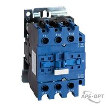 Изображения товара Контактор ПМЛ-3165М1-50А-24DC-УХЛ4-Б | 253210 | КЭАЗ