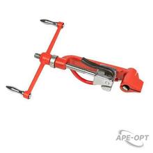 Изображение товара https://img.ape-opt.ru/images/products/original/40/73/de/4073dee0eb4cdbbeb6feb20351f1d8bd.JPG
