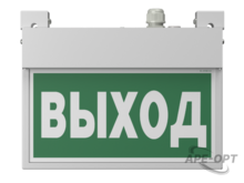 Изображение товара 8