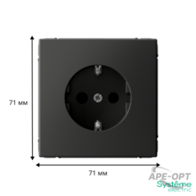 Изображение товара https://img.ape-opt.ru/images/products/original/40/a7/43/40a7431d6a6ee83778e4d5a3e950346c.PNG
