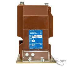 Изображение товара 9