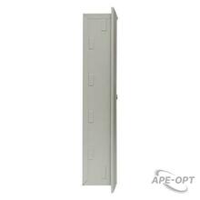 Изображение товара https://img.ape-opt.ru/images/products/original/40/bf/2b/40bf2b8f9b7a93907d0e3f9b665ca559.JPG