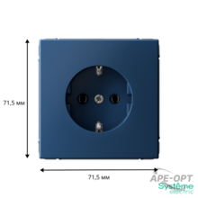 Изображение товара https://img.ape-opt.ru/images/products/original/40/c4/c5/40c4c5bde440abd2fe48825f7045423d.PNG