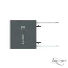 Изображение товара https://img.ape-opt.ru/images/products/original/40/c4/c5/40c4c5cdae2487730a3d6c793b67c0e9.JPG