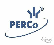 Изображения товара PERCo-GCR1 - Устройство радиоуправления (приемник)