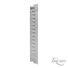 Изображение товара https://img.ape-opt.ru/images/products/original/40/cc/cb/40cccbfa42f55fb5b2c952648ef7d036.JPG