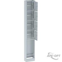 Изображение товара https://img.ape-opt.ru/images/products/original/40/d1/e4/40d1e4dd357cc9c550a0bd26cd11e888.JPG