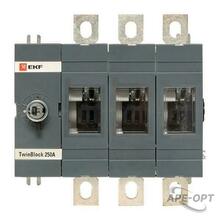 Изображение товара https://img.ape-opt.ru/images/products/original/40/d2/26/40d2266ea7283ffaf63b0463c69b14c8.JPG