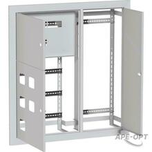 Изображение товара https://img.ape-opt.ru/images/products/original/40/de/c4/40dec4f5c302d33fa1094de4d88a0710.JPG