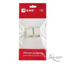 Изображение товара https://img.ape-opt.ru/images/products/original/40/ed/8c/40ed8c27e0cbe7abc7e9913b790f3378.JPG