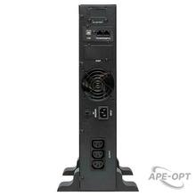 Изображение товара https://img.ape-opt.ru/images/products/original/40/f6/04/40f60407f5a5f06ef57692638ad580b0.JPG