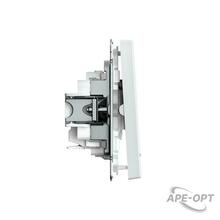 Мини-изображение товара