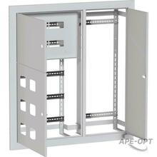 Изображение товара https://img.ape-opt.ru/images/products/original/41/01/74/410174b8d45a13149c3dc25b91975800.JPG