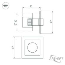 Изображение товара https://img.ape-opt.ru/images/products/original/41/03/5f/41035f63a4da3244932835f5a41a8e6a.JPG