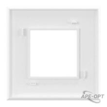 Изображение товара https://img.ape-opt.ru/images/products/original/41/07/4c/41074c280b2f25131fc012de2ba7b768.JPG