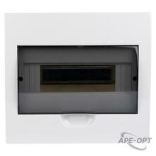 Изображение товара https://img.ape-opt.ru/images/products/original/41/08/64/4108643faac31f9a5f5dec086b19bb1f.JPG