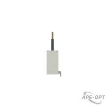Изображение товара https://img.ape-opt.ru/images/products/original/41/0a/f6/410af66013c4b43b066a022006f94e37.JPG