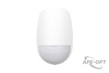 Изображения товара DS-PDD12P-EG2 - Оптический извещатель инфракрасный + СВЧ