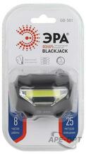 Изображение товара https://img.ape-opt.ru/images/products/original/41/1a/45/411a45a43fb3a30515852a7aad676363.JPG