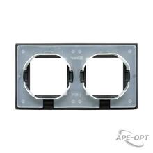 Изображение товара https://img.ape-opt.ru/images/products/original/41/1b/ae/411baeb6d180bc49ba437e2e17c1e2da.JPG