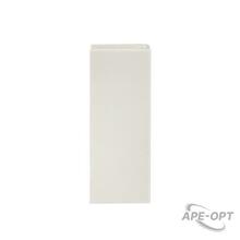 Изображение товара https://img.ape-opt.ru/images/products/original/41/1e/54/411e54d93b3392cd3d47c2a28df19a79.JPG
