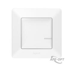 Изображение товара https://img.ape-opt.ru/images/products/original/41/1f/a2/411fa2f051ff60807c016f56ff61e288.JPG