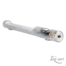 Изображение товара https://img.ape-opt.ru/images/products/original/41/28/d3/4128d3367f423b823567fb76898dc0e7.JPG