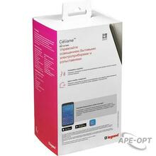 Изображение товара https://img.ape-opt.ru/images/products/original/41/2b/f6/412bf64724f1246e8e0f80e3397bd22e.JPG